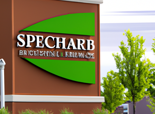 Discovering The Rich History And Thriving Community Of Schaumburg!