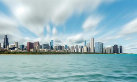 9 Things You Need to Know Before Moving to Chicago