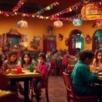 Delicious And Relaxed: Unwind At Arlington Heights’ Family-Friendly Eateries