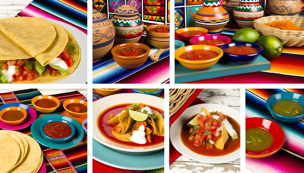 THE 5 BEST Mexican Restaurants in Libertyville (Updated 2024)