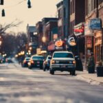 Things To Do In West Town Chicago
