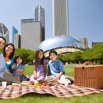 Day Trips for Families In Chicago, IL