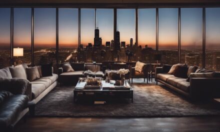 What You Need to Know About Luxury Lofts in Chicago