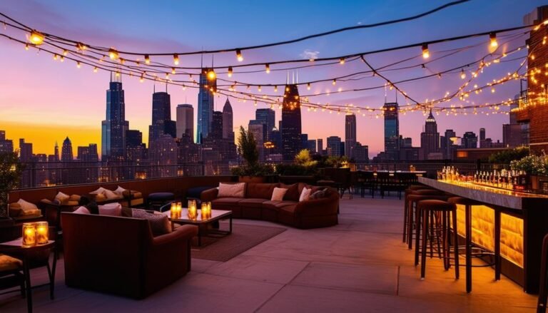 chicago s top rooftop bars