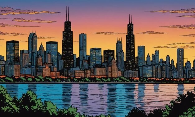 Find 2 Flats for Sale in Chicago: Your Ultimate Guide