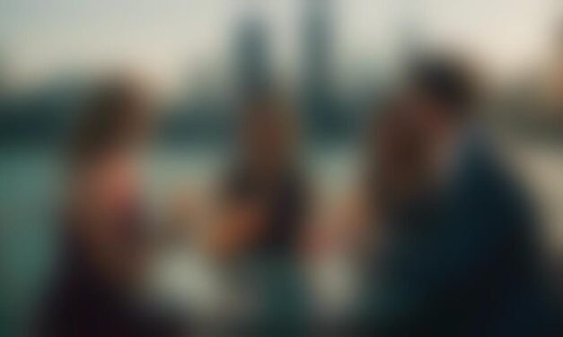 Chicago Lifestyle Club