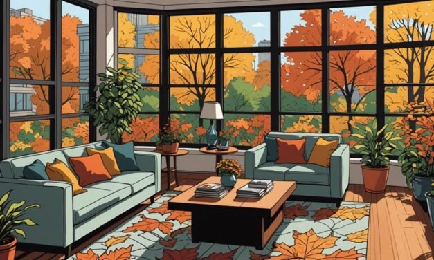 Stylish 3 Season Rooms for Chicago Homes