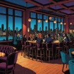 swinger bars in chicago