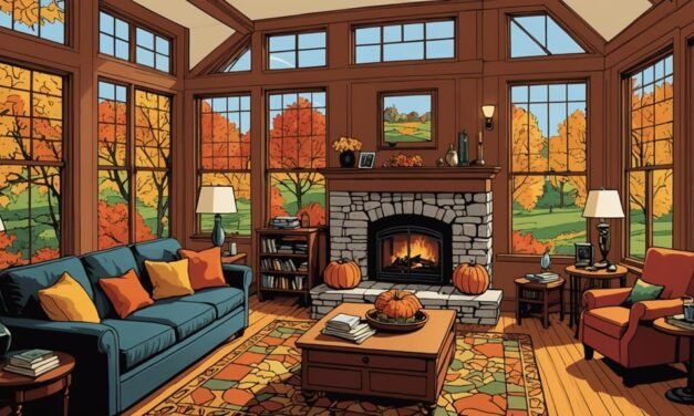 Explore 4 Season Rooms in Chicago for All-Year Comfort