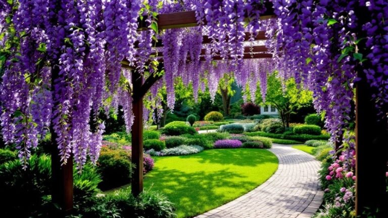 arbors at barrington details