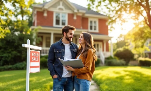 15 First Time Home Buyer Tips For Chicago Area