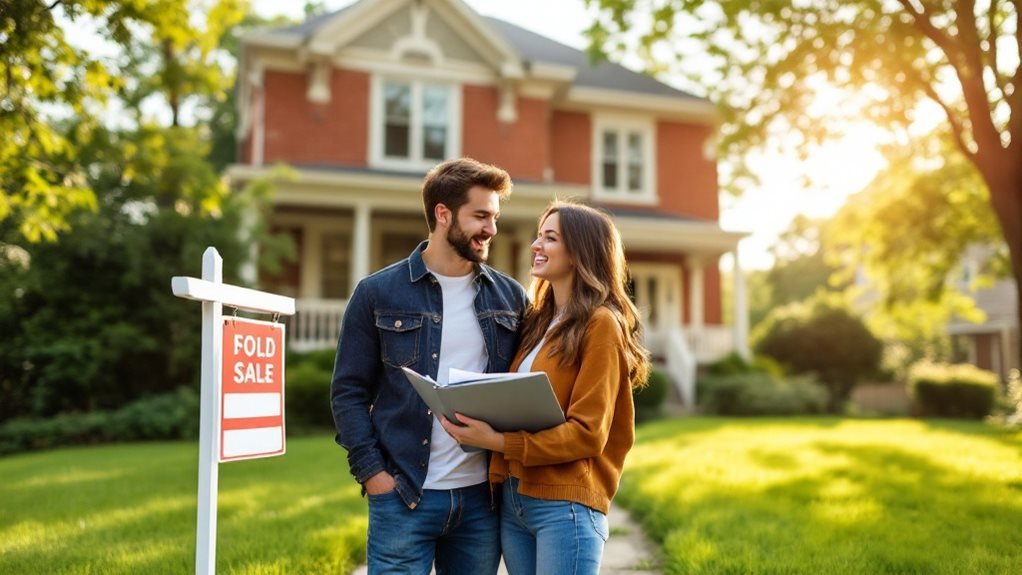 15 First Time Home Buyer Tips For Chicago Area