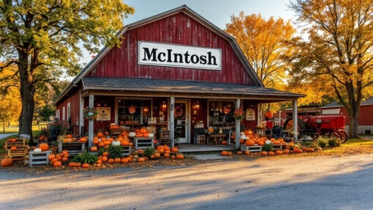community in barrington il