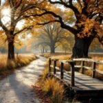 All About Heritage Trails, Barrington, IL heritage trails in barrington