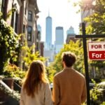 no money down housing