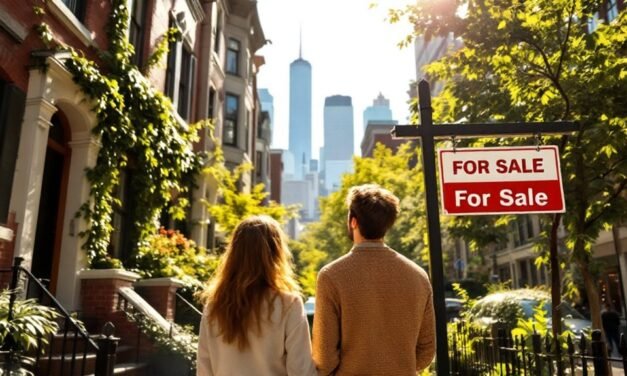 How to Buy a House With No Money Down in Chicago