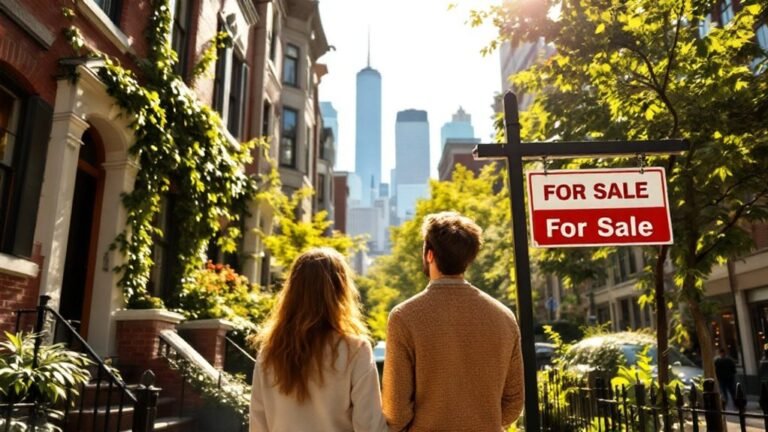 no money down housing