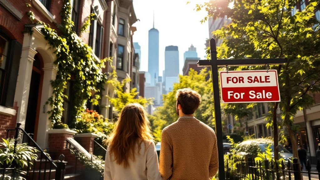 How to Buy a House With No Money Down in Chicago