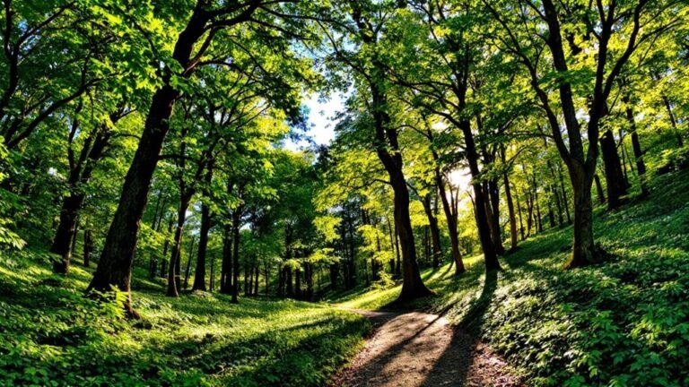 shorely woods in barrington