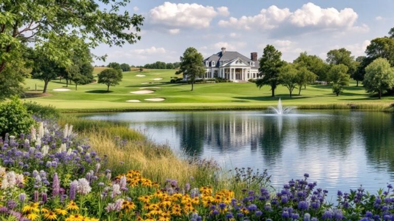 wynstone community in barrington