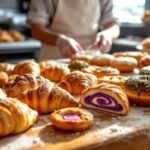 chicago bakeries reinvent pastries