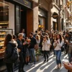 chicago s trendy bakery influencers