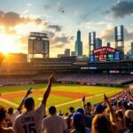 wrigleyville summer fan promotions