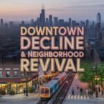 Chicago_2025_How_Downtown_Decline__Neighborhood__(2)_0002