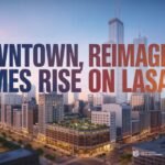 Chicago_2026_LaSalle_Street_Conversions_Are_Quiet_(2)_0003