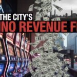 Will Video Gambling Cost Chicago Millions? Inside the City’s Casino Revenue Fight