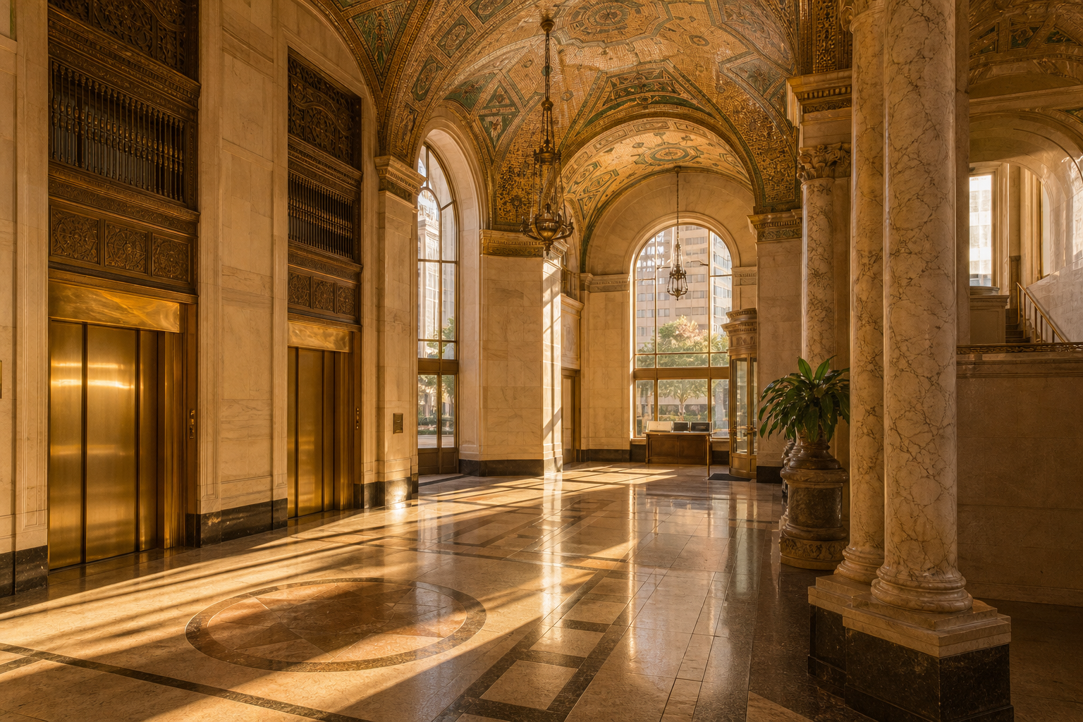 Chicago’s Lobbying-Pay Ledger Since 2014: the $15.0 Million First Half of 2026 Is Its Largest