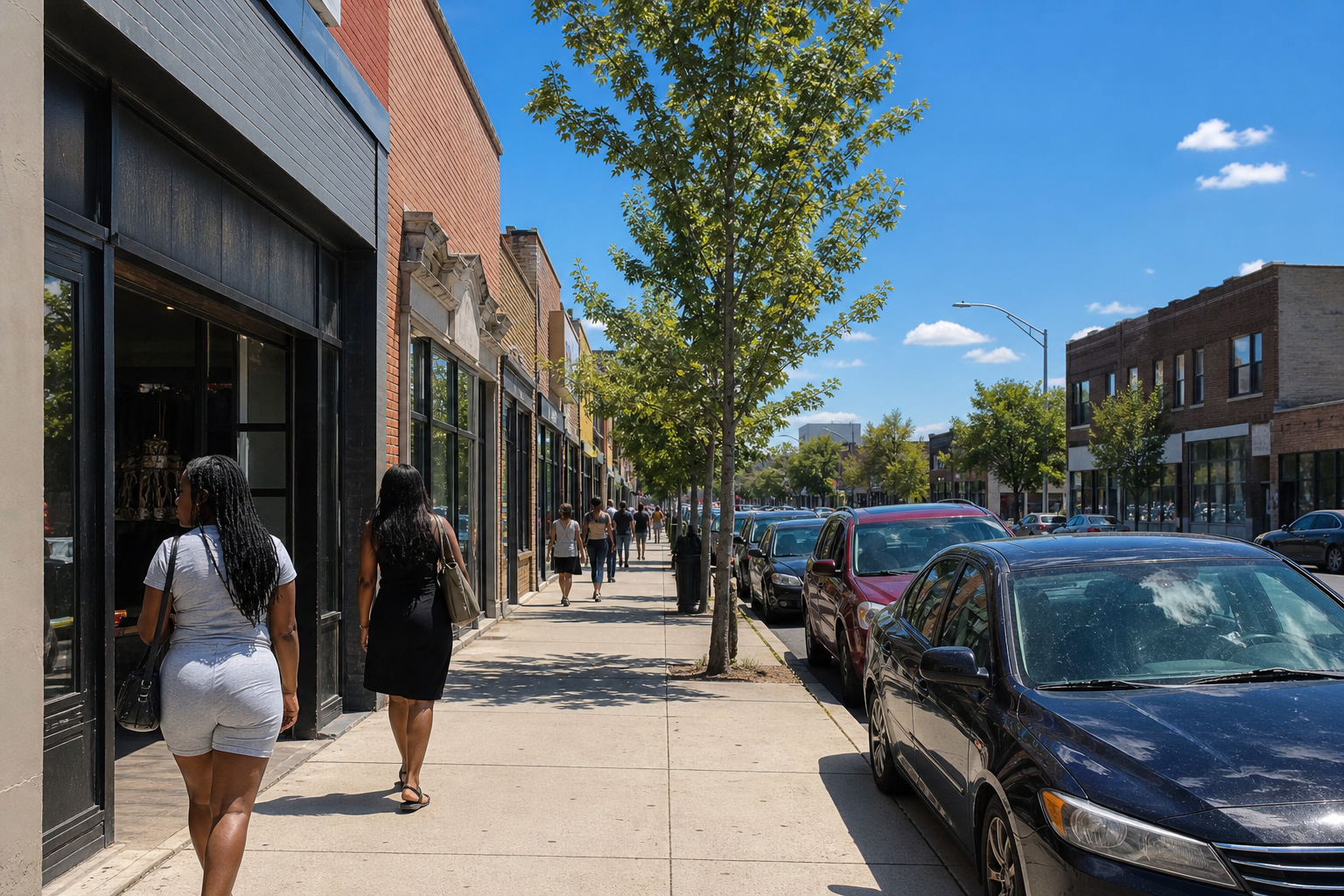 When a Complaint Brings the Inspector: 306 Chicago Addresses Hit Ten-Plus Violations in a Day This Year. The 50 Yard Line Was One.