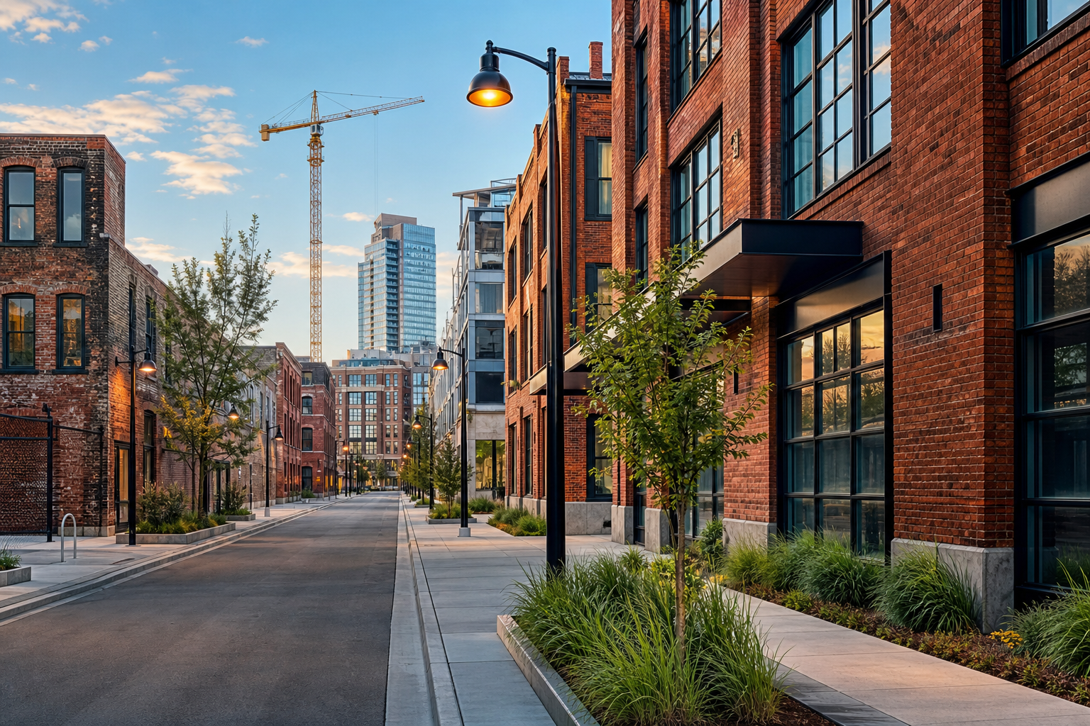 Chicago’s TIF Funds Held $3.05 Billion in the 2024 Reports — More Than Double 2017, in Fewer Districts