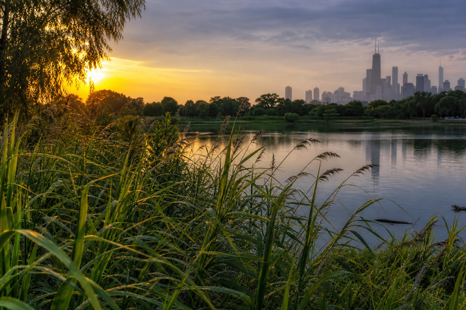 West Nile Season Is Surging in Chicago’s Trap Ledger: 187 Positive Pools So Far, the Fourth-Most at This Point in Twenty Seasons