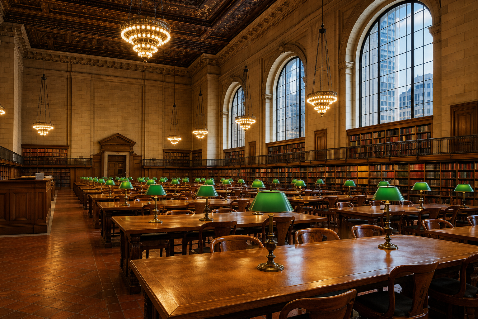 Between Proposal and Ordinance, Chicago’s 2026 Position Book Moved by 51 — and 46 of the 51 Went to the Library