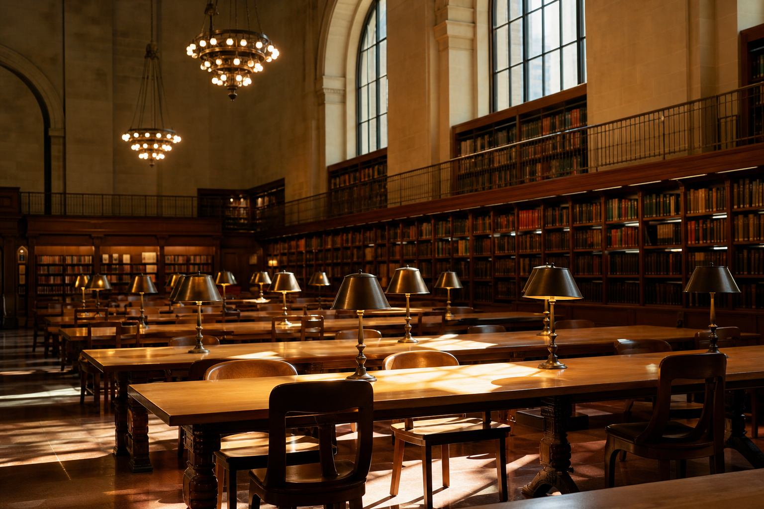 The Busiest Chicago Public Library Branches, by 2025 Visits