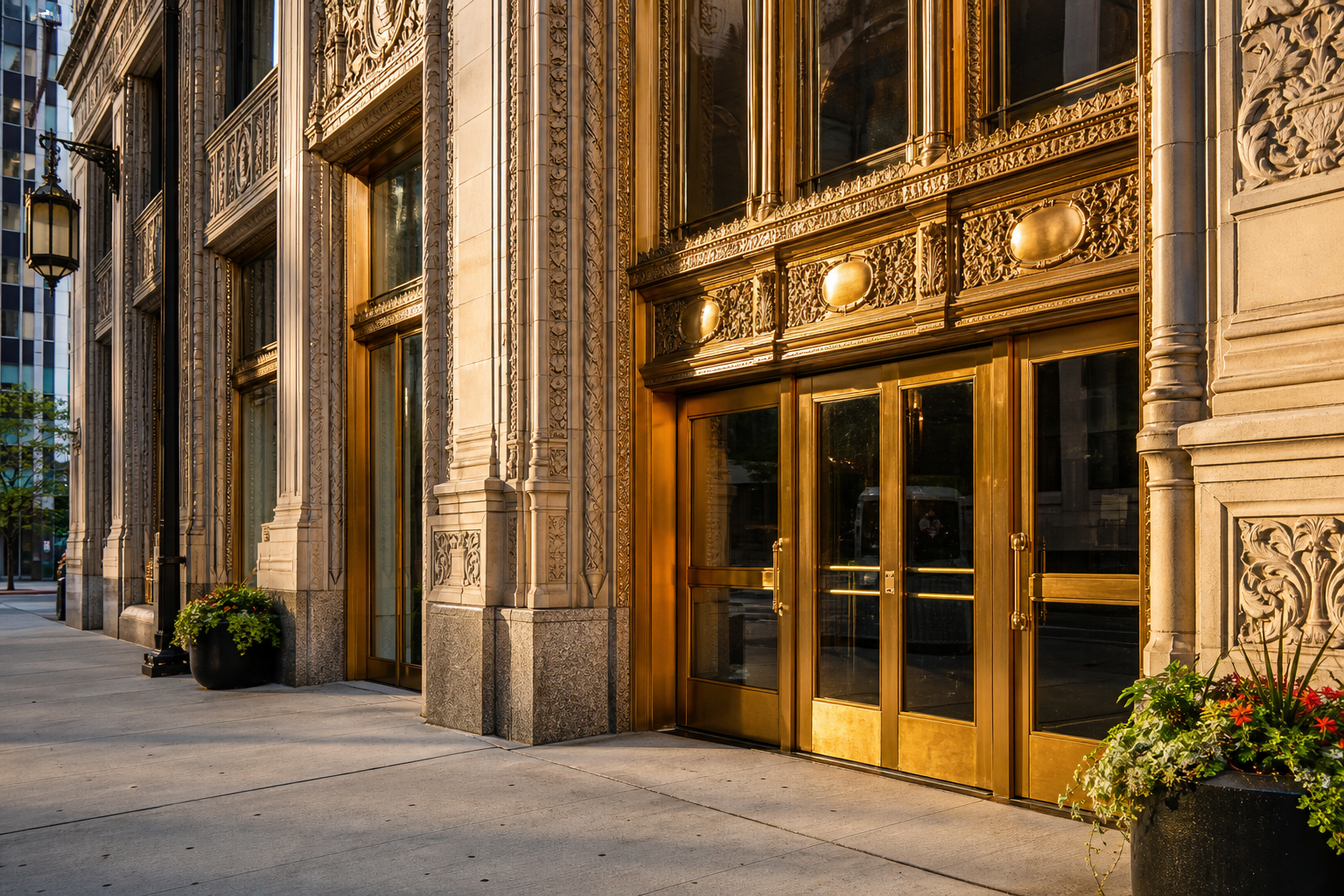 The Clients With the Most Reported Chicago Lobbying Compensation in 2025