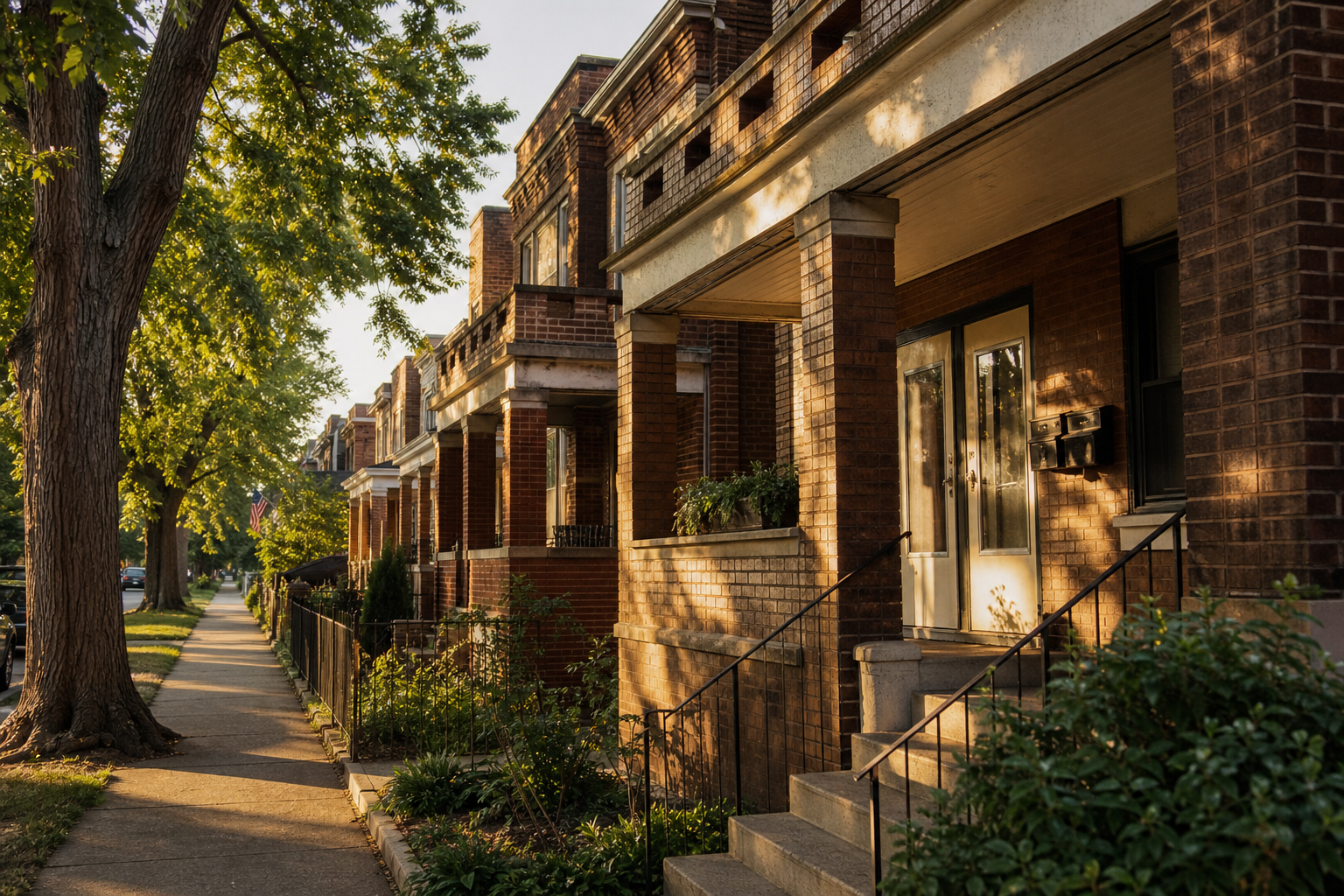 Cook County’s Property-Tax Bills Are Late Again: No Due Date Set, and the County Says About Two Months Behind