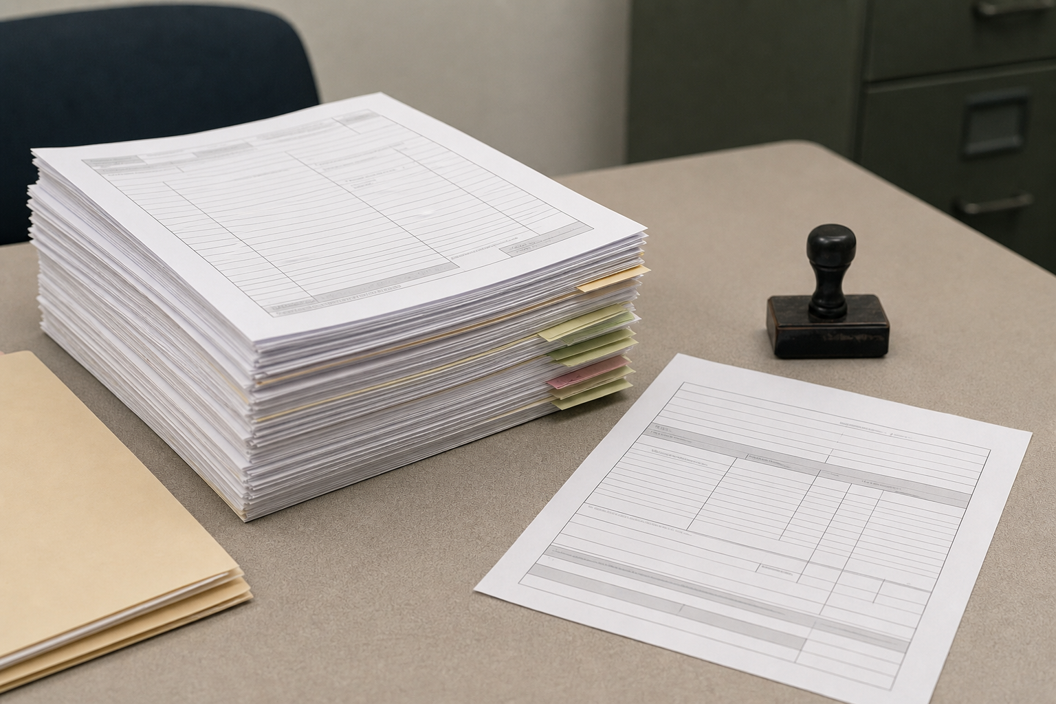 Chicago’s Mid-Year Budget Moves, Read Whole: 125 Transfers Totaling $10.9 Million — the City Council Label Sits on 92 of Them at a Median of $15,000, While Three Seven-Figure Moves Carry 38 Percent