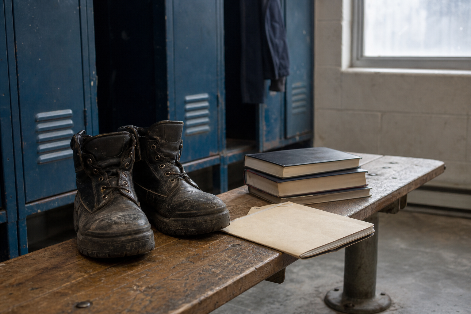 Chicago Paid Its Own Employees Back $10.7 Million Since January 2025. Nearly Half Is Tuition — and $3.3 Million Carries Only a Batch Code, Every Dollar of It at the Police Department.