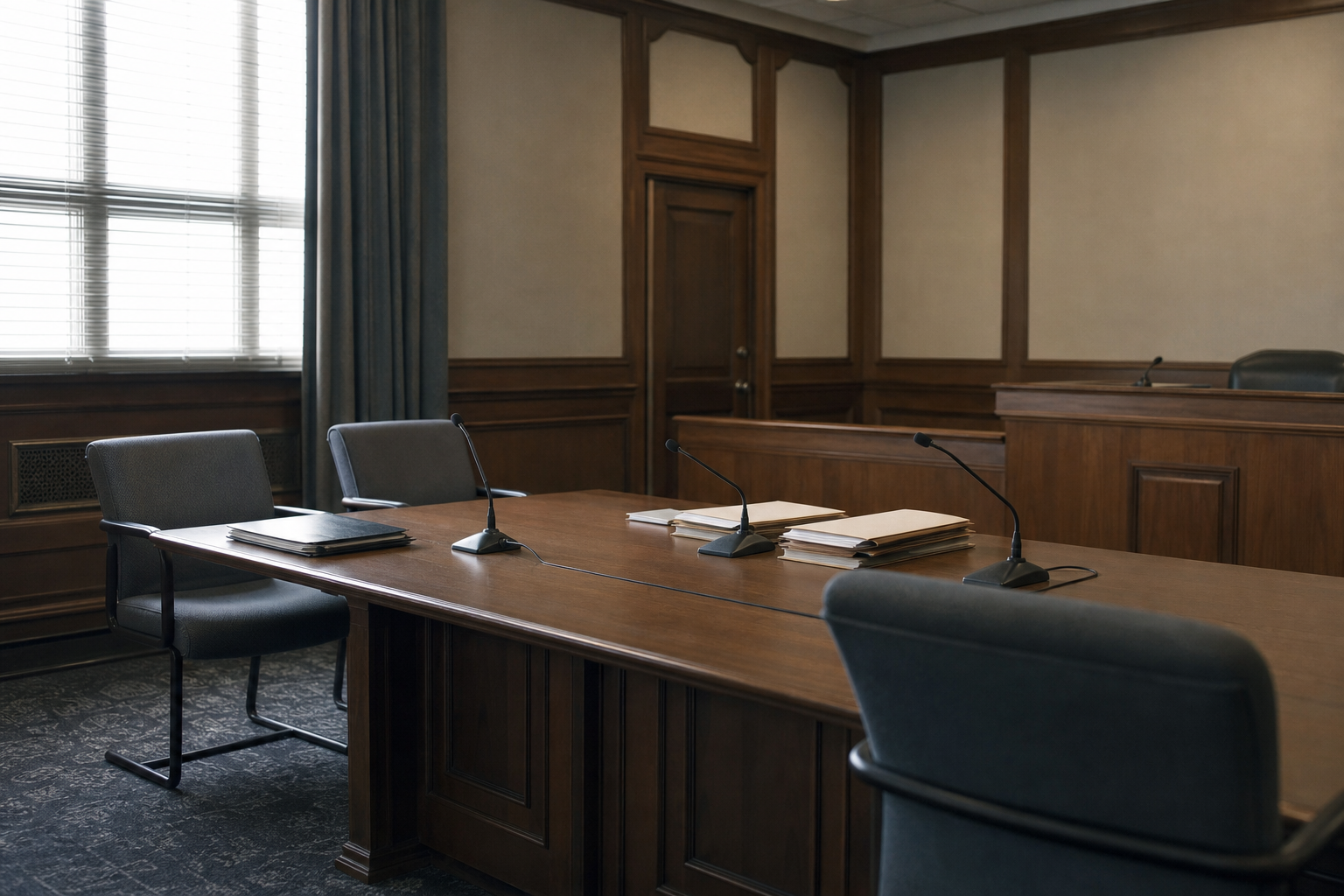 Cook County’s Human Rights Commission Has Posted 791 Decisions. 40 Are Labeled Substantial Evidence — and Five of Those Are Dated Since 2019