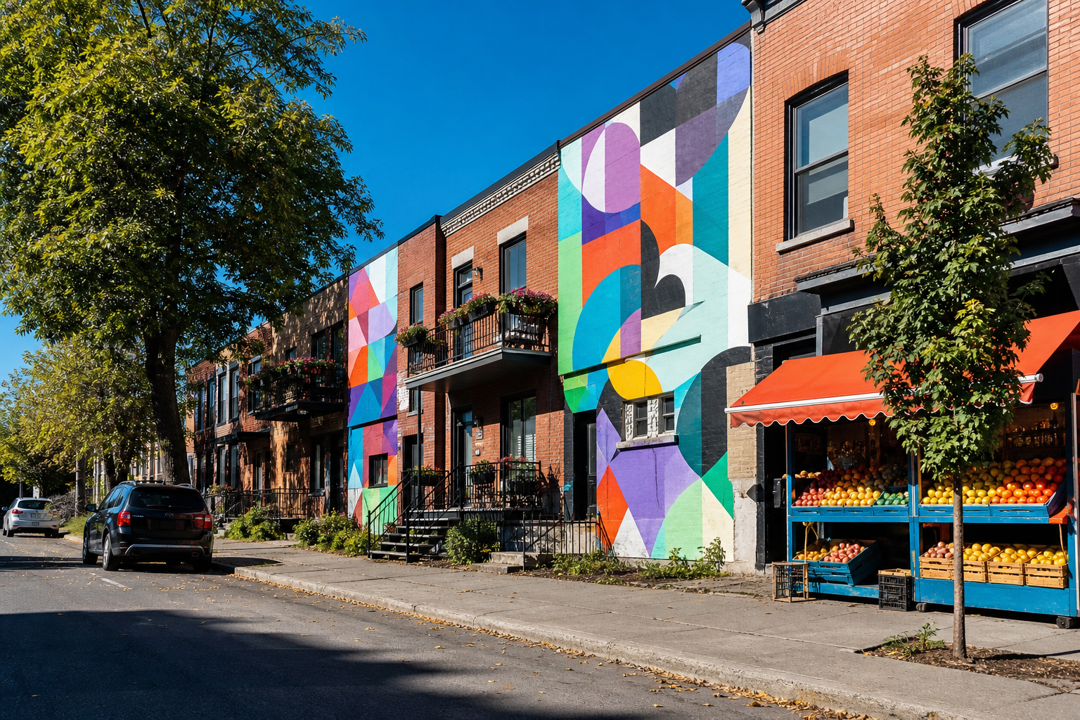 Lower West Side, by the Numbers: House Prices Up 61 Percent on 32 Sales, No Market Signals Active, and More Two-to-Six-Flat Parcels Than in 2006